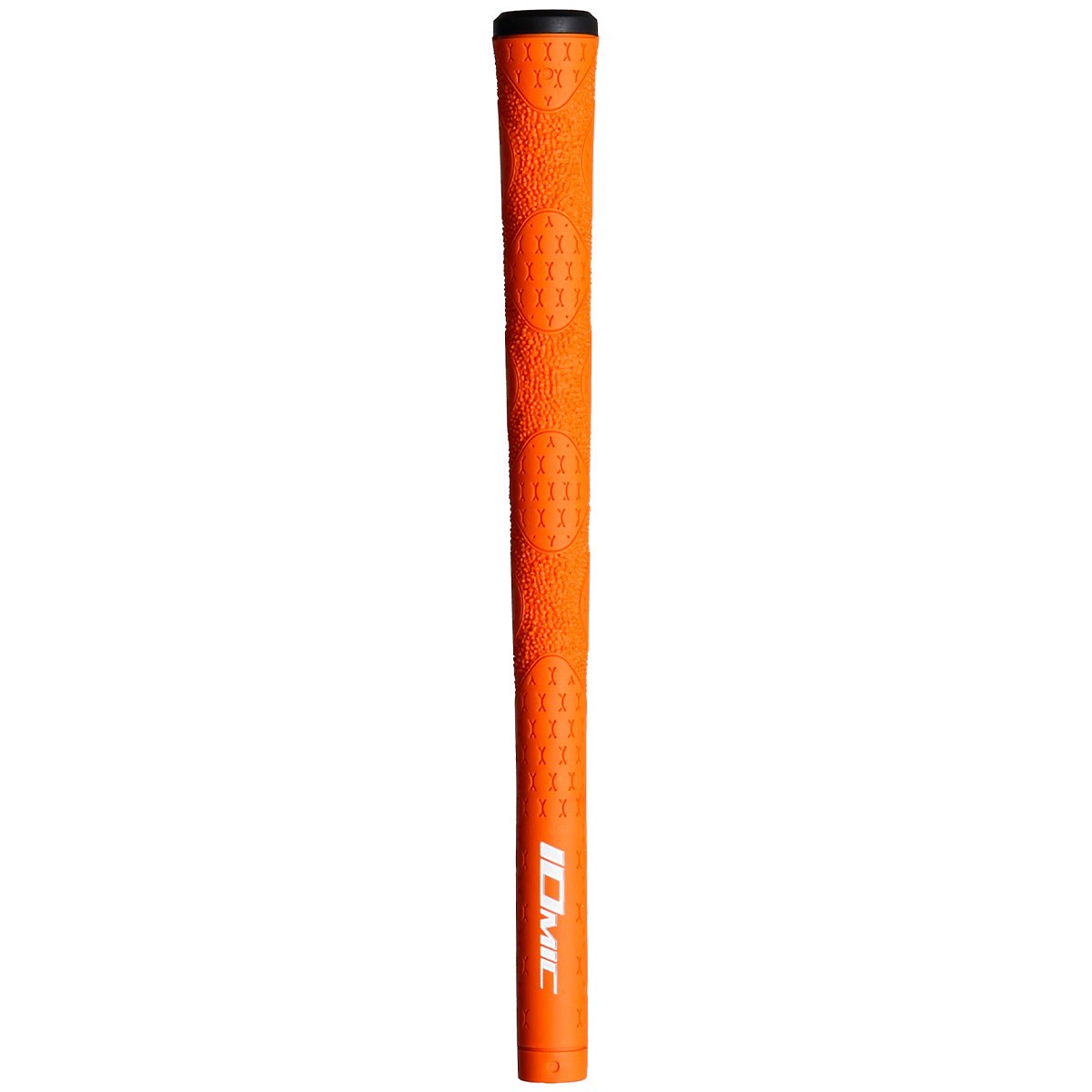 �C�I�~�b�N IOMIC LTC iXxx 2.3 �O���b�v �I�����W�^�u���b�N �����Y