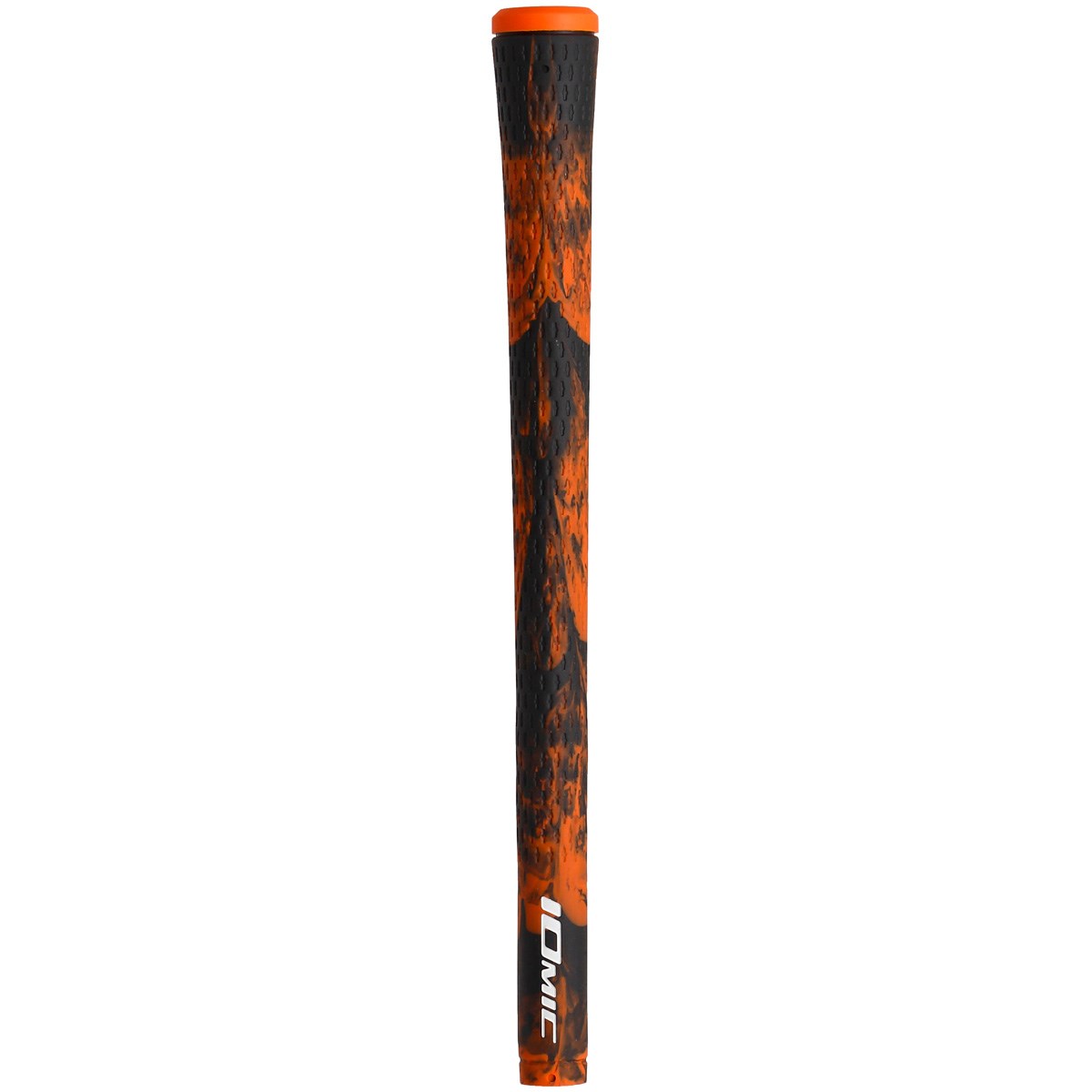 �C�I�~�b�N IOMIC Sticky Black Army 2.3 �O���b�v �A�[�~�[�I�����W �����Y