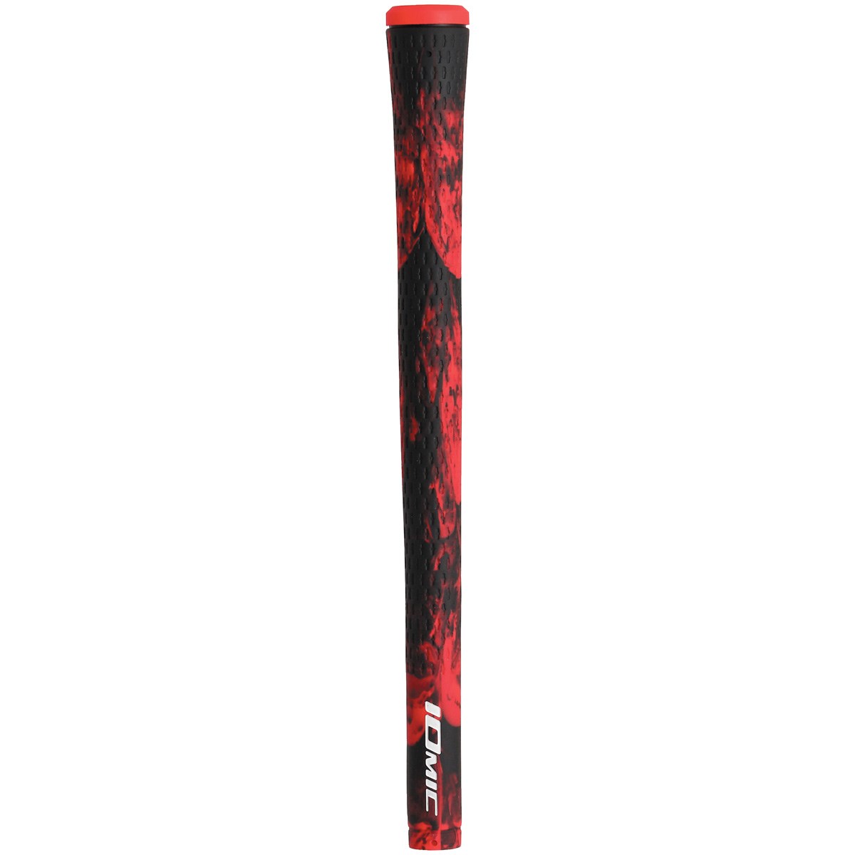 �C�I�~�b�N IOMIC Sticky Black Army 2.3 �O���b�v �A�[�~�[�R�[�������b�h �����Y
