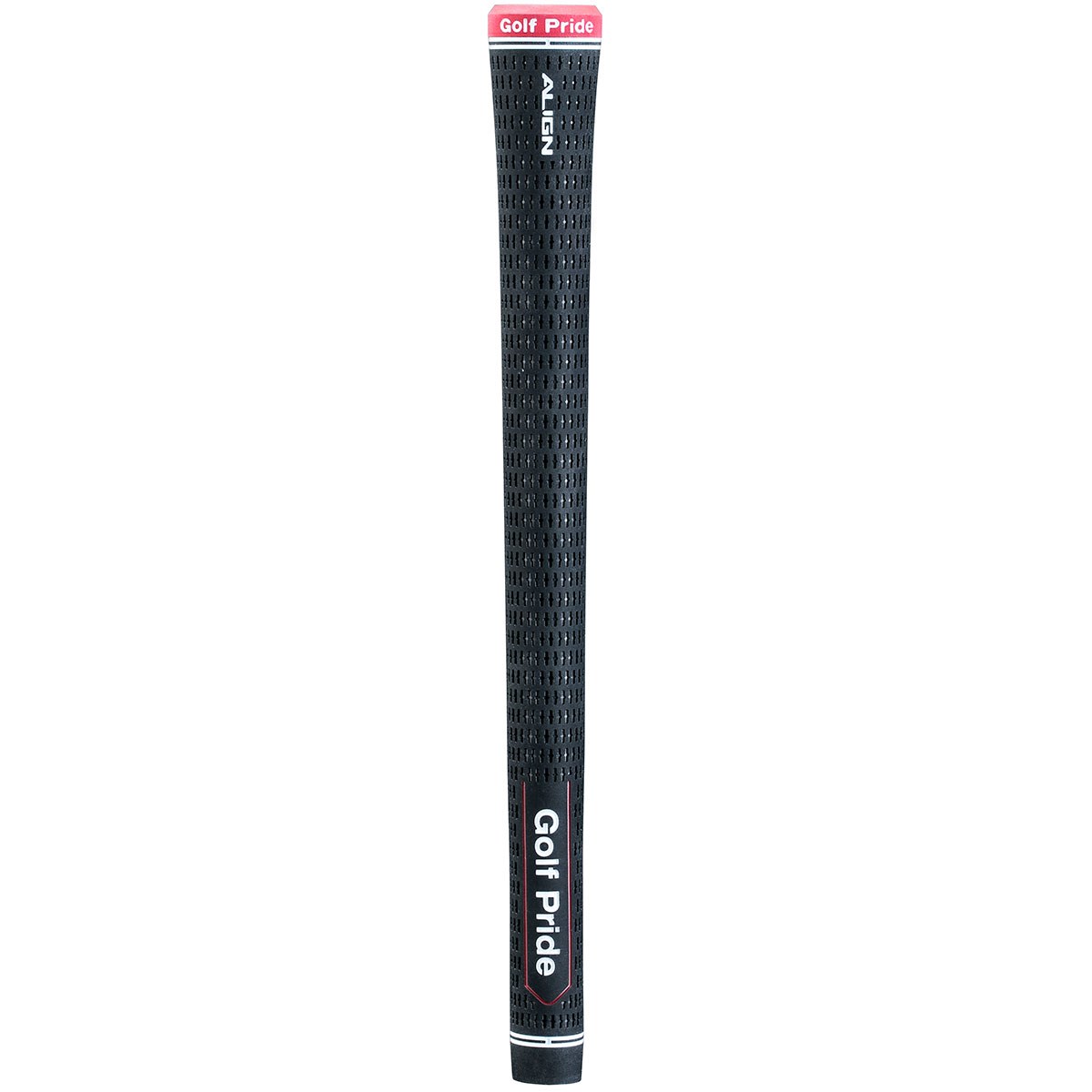 �S���t�v���C�h Golf Pride �c�A�[�x���x�b�g �A���C��STD �O���b�v �u���b�N �����Y