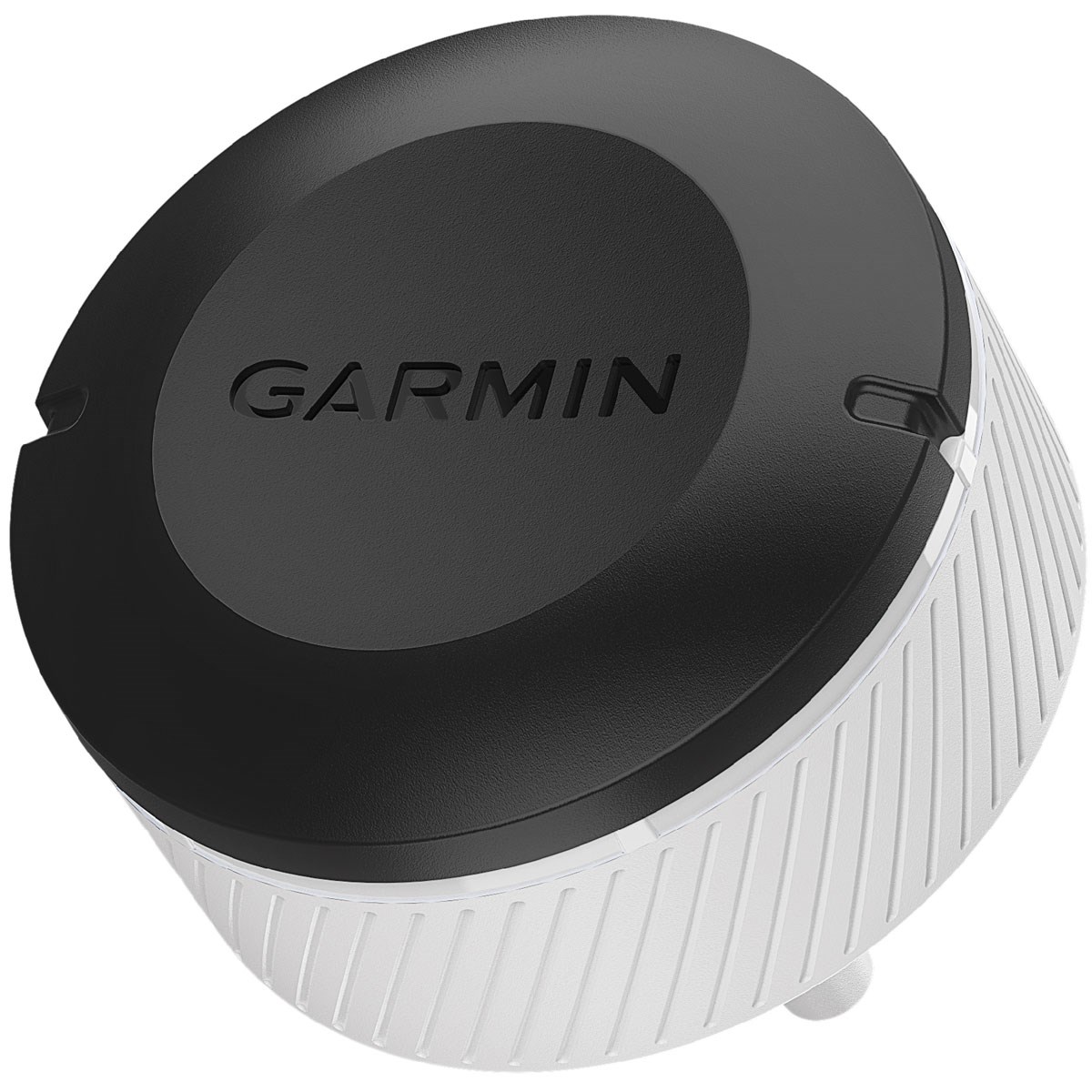 �K�[�~�� GARMIN Approach(R) CT10 �t���Z�b�g �z���C�g �����Y