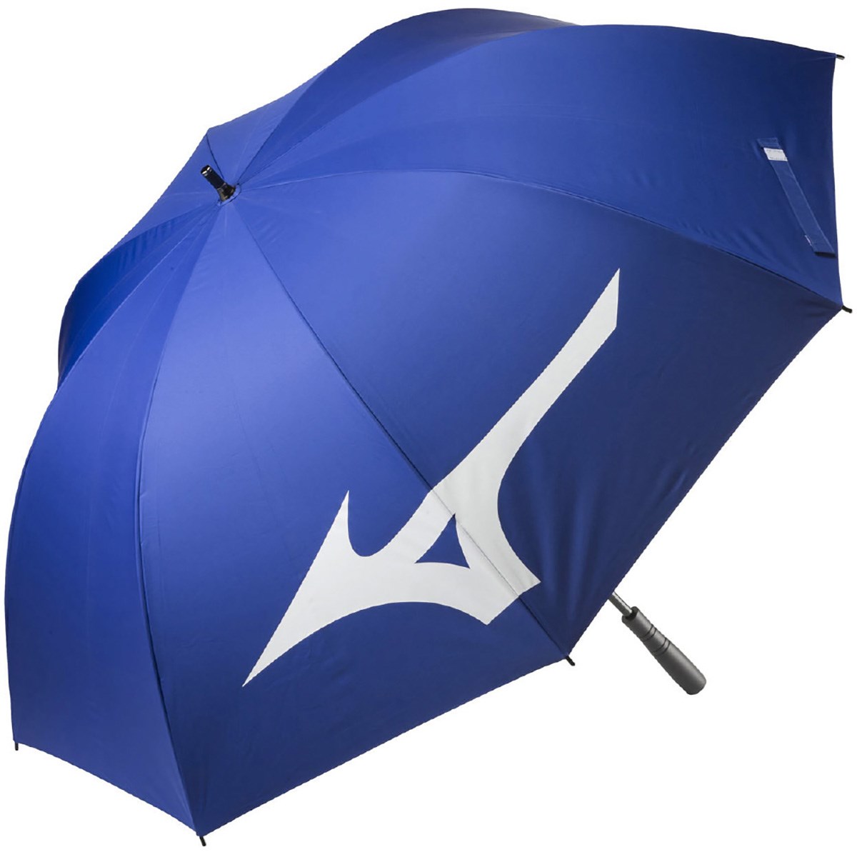 Mizuno ゴルフ用パラソル 大型 白/青 トミー中嶋モデル ゴルフ用傘 ミズノ」の人気商品一覧・価格比較 - 価格.com