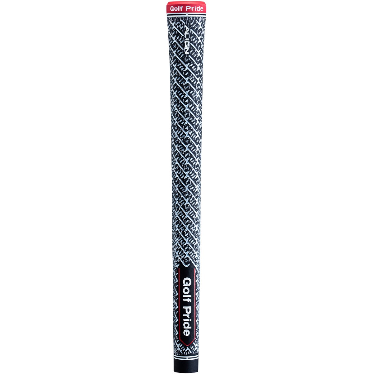 �S���t�v���C�h Golf Pride Z�R�[�h �A���C�� STD �O���b�v �u���b�N �����Y