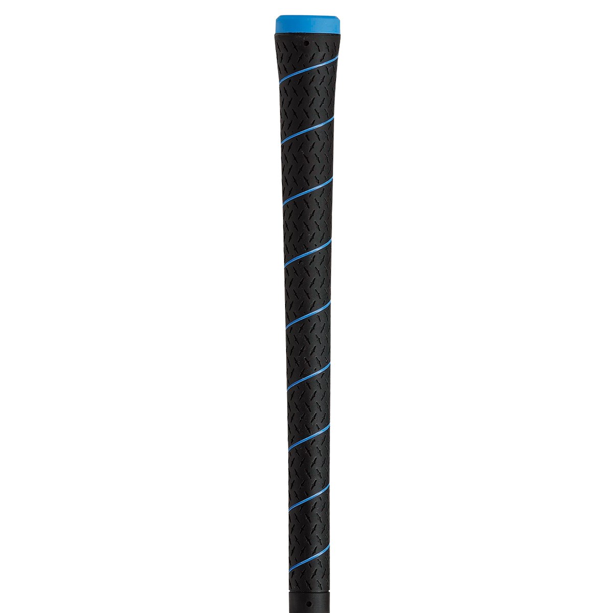 �C�I�~�b�N IOMIC Moebius Black 1.8 LTC �O���b�v �u���b�N�^�u���[ �����Y