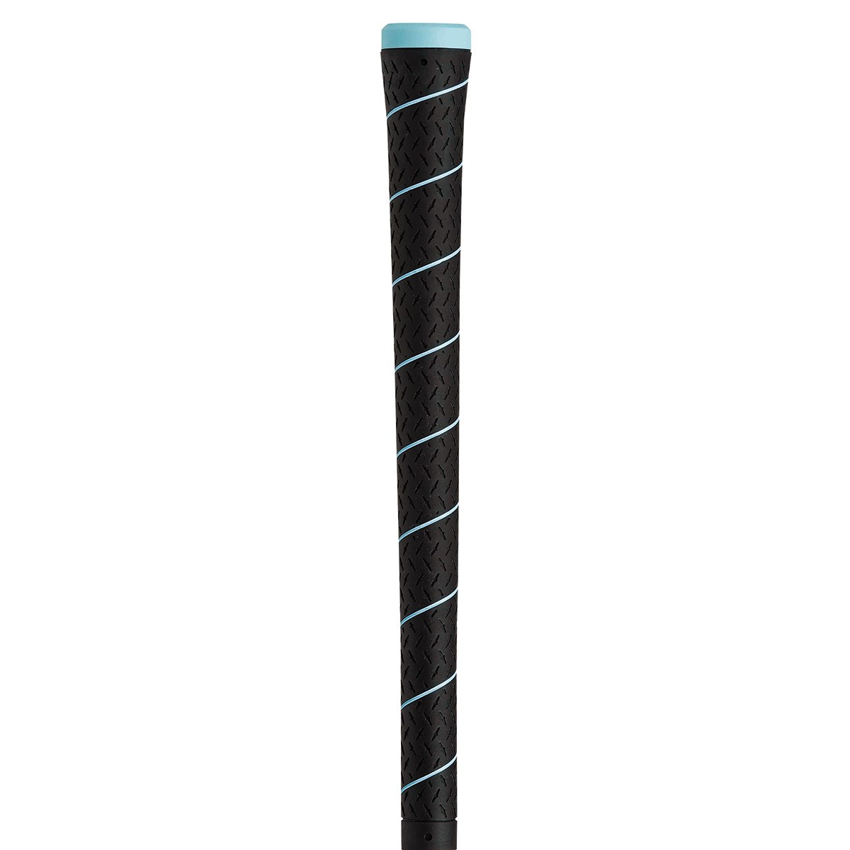�C�I�~�b�N IOMIC Moebius Black 1.8 LTC �O���b�v �u���b�N�^�X�J�C�u���[ �����Y