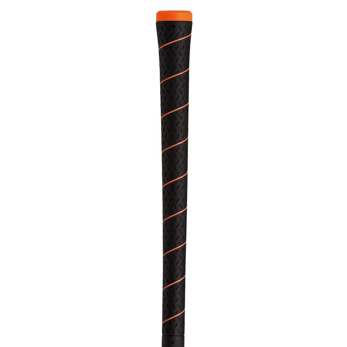 �C�I�~�b�N IOMIC Moebius Black 1.8 LTC �O���b�v �u���b�N�^�I�����W �����Y