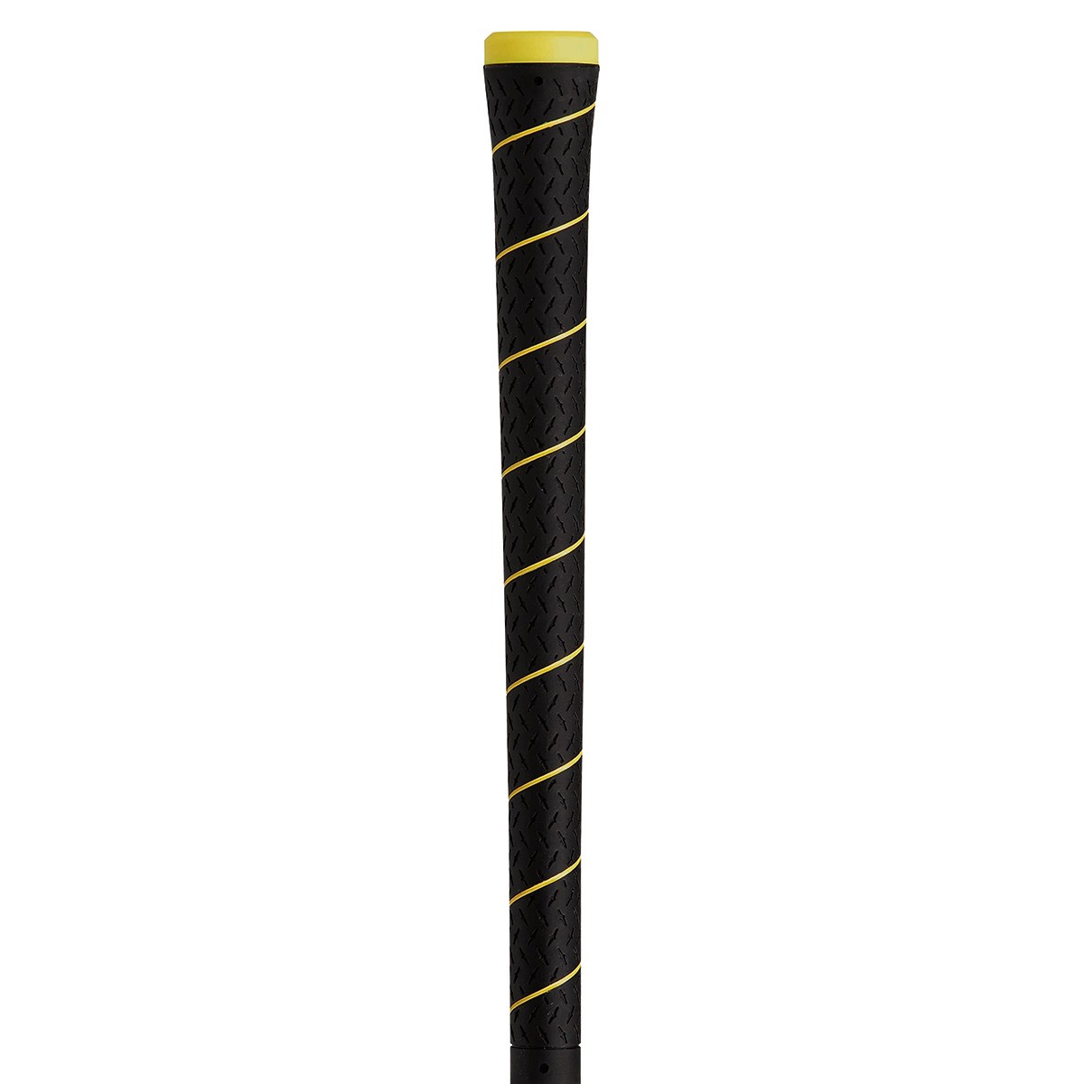 �C�I�~�b�N IOMIC Moebius Black 1.8 LTC �O���b�v �u���b�N�^�������C�G���[ �����Y