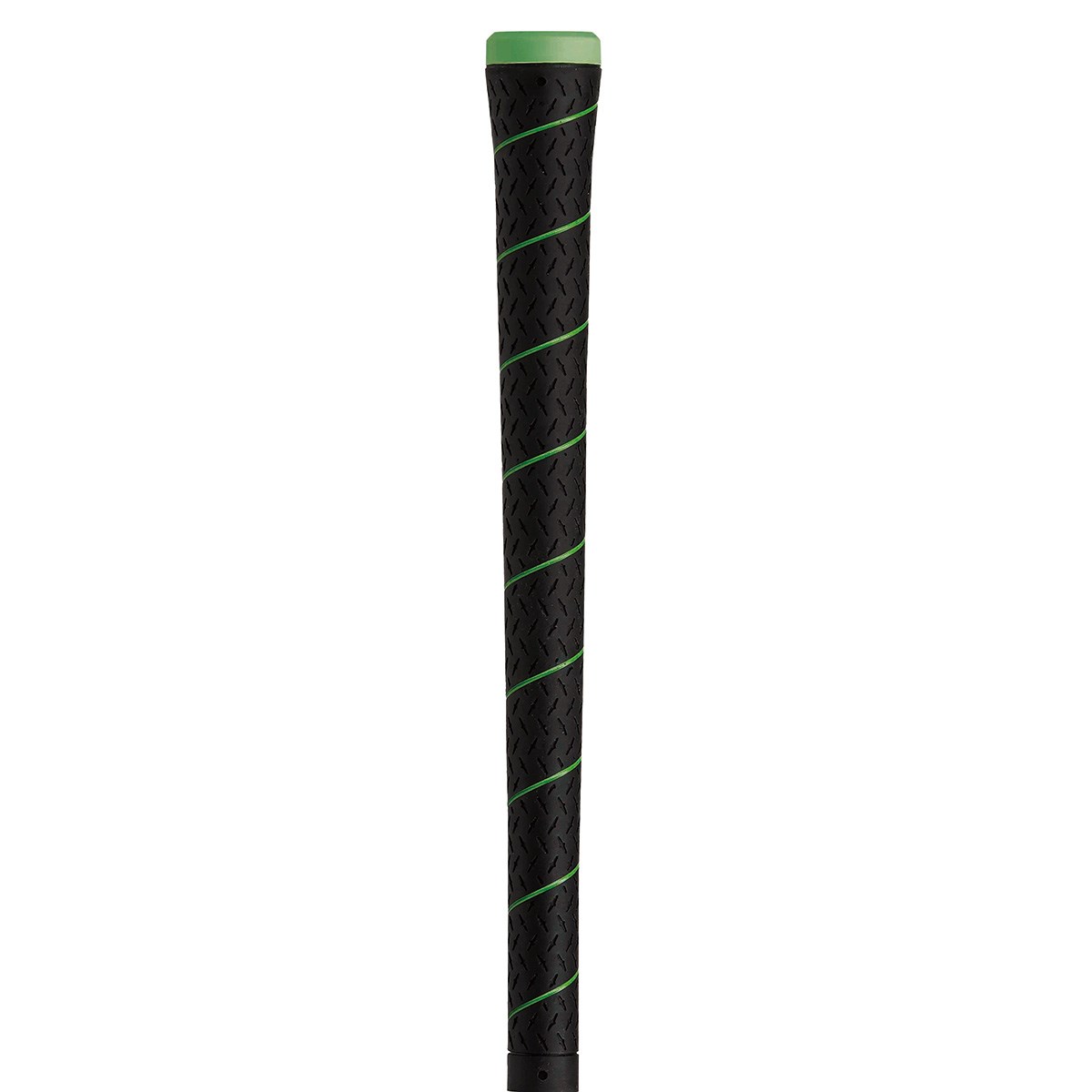 �C�I�~�b�N IOMIC Moebius Black 1.8 LTC �O���b�v �u���b�N�^�~���g�O���[�� �����Y