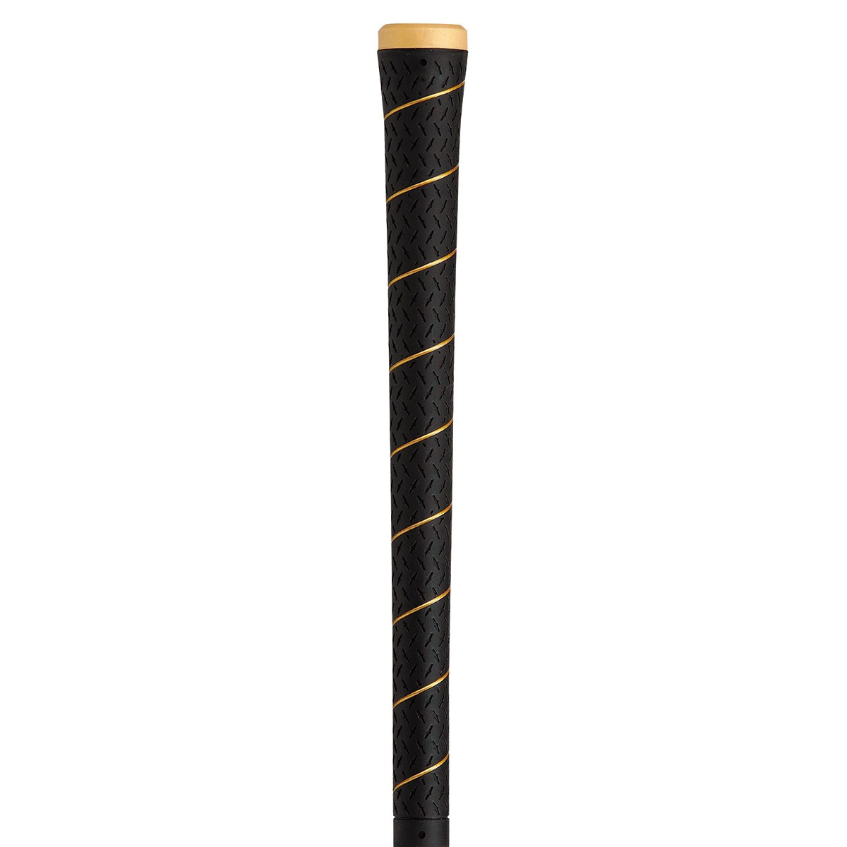 �C�I�~�b�N IOMIC Moebius Black 1.8 LTC �O���b�v �u���b�N�^�S�[���h �����Y