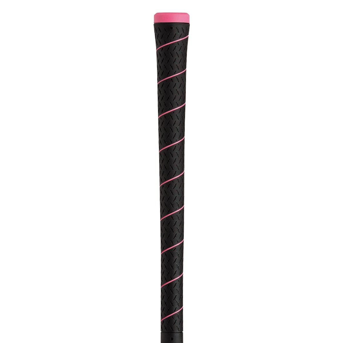 �C�I�~�b�N IOMIC Moebius Black 1.8 LTC �O���b�v �u���b�N�^�s���N �����Y