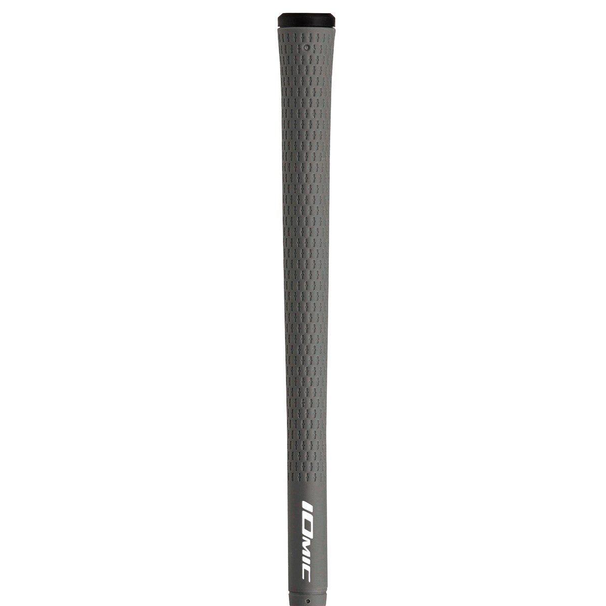 �C�I�~�b�N IOMIC Sticky 1.8 �n�[�h�t�B�[�����O �O���b�v �v���`�i���O���[ �����Y
