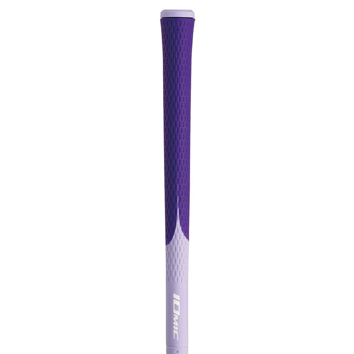 �C�I�~�b�N IOMIC Sticky Opus Bi-color 1.8 �O���b�v �p�[�v���^���x���_�[ �����Y