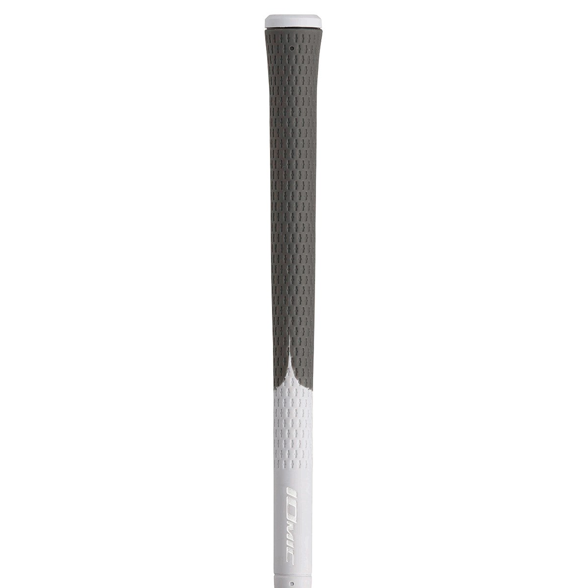 �C�I�~�b�N IOMIC Sticky Opus Bi-color 1.8 �O���b�v �v���`�i���O���[�^�V���o�[�O���[ �����Y