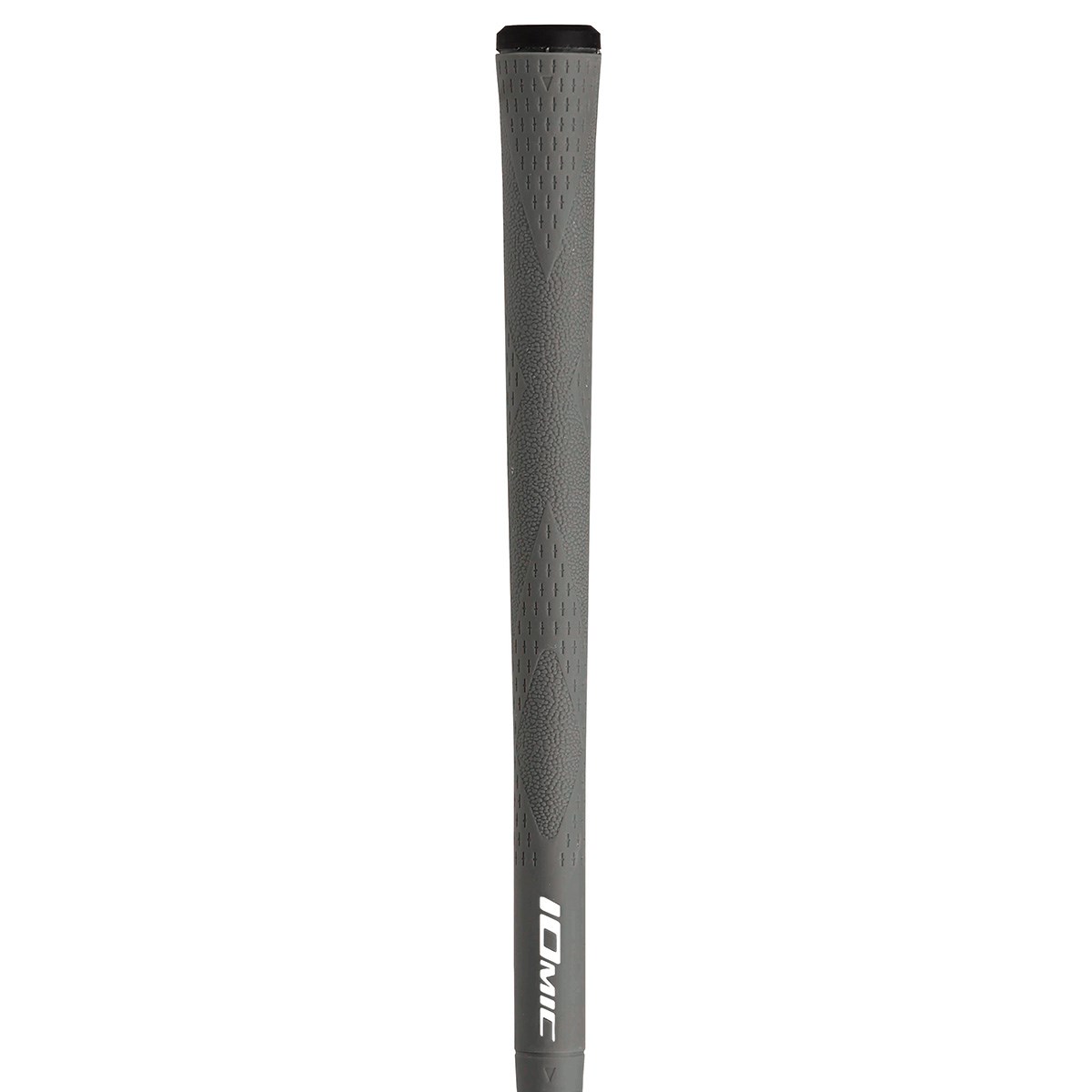 �C�I�~�b�N IOMIC X-GRIP [type-DAIYA] 2.3 �O���b�v �v���`�i���O���[ �����Y
