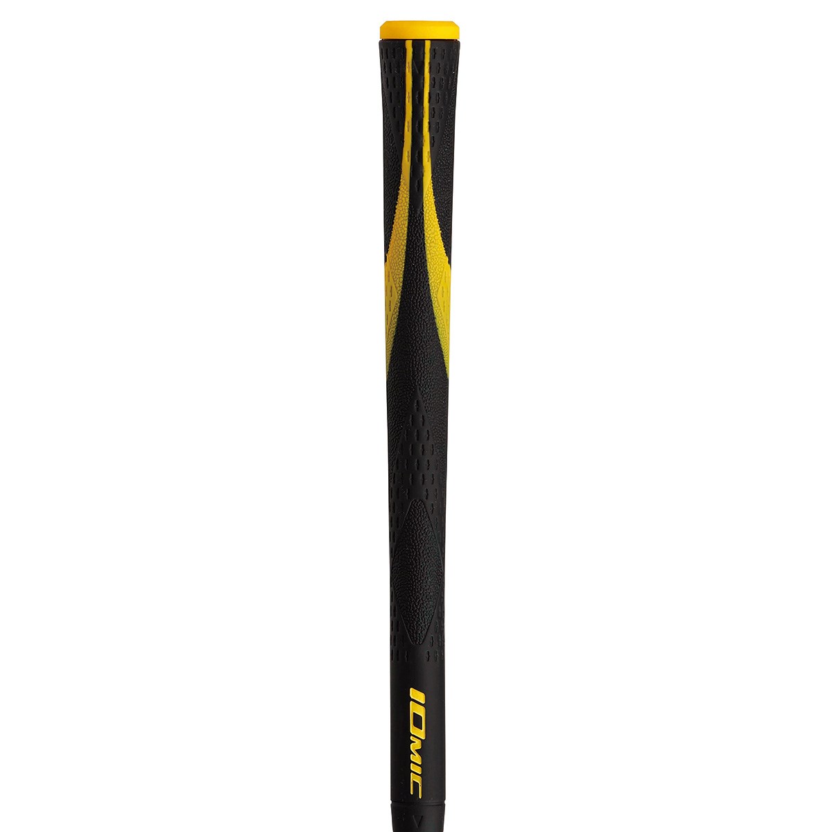 �C�I�~�b�N IOMIC X-Opus Black 2.3 �O���b�v �u���b�N�^�C�G���[ �����Y