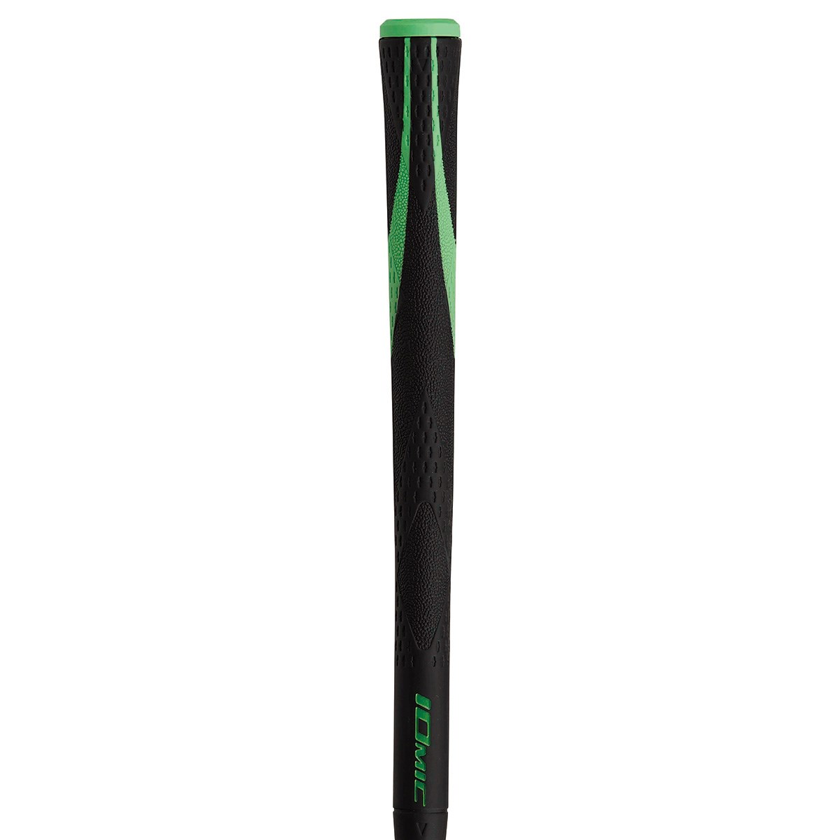 �C�I�~�b�N IOMIC X-Opus Black 2.3 �O���b�v �u���b�N�^�O���[�� �����Y