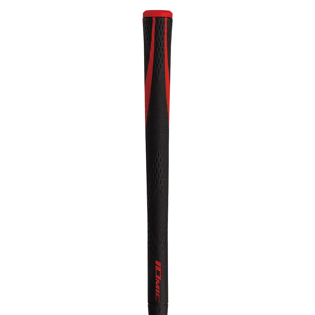 �C�I�~�b�N IOMIC X-Opus Black 2.3 �O���b�v �u���b�N�^���b�h �����Y