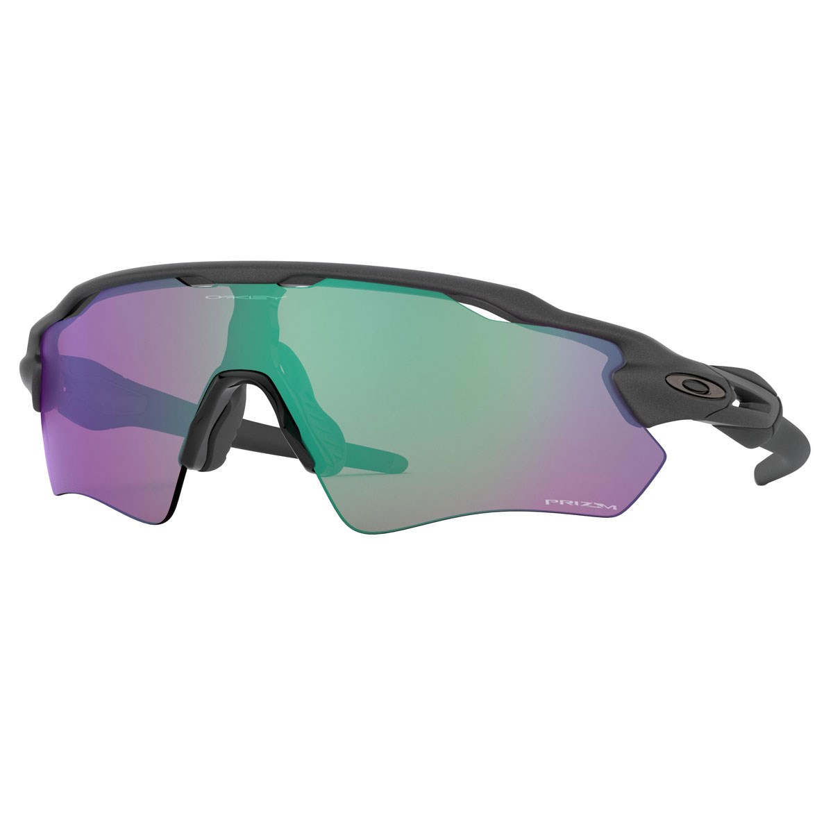 [��ԃ��f��] �I�[�N���[ OAKLEY RADAR EV PATH �T���O���X �v���Y�����[�h�W�F�C�h 9208A138 �S���t�E�F�A