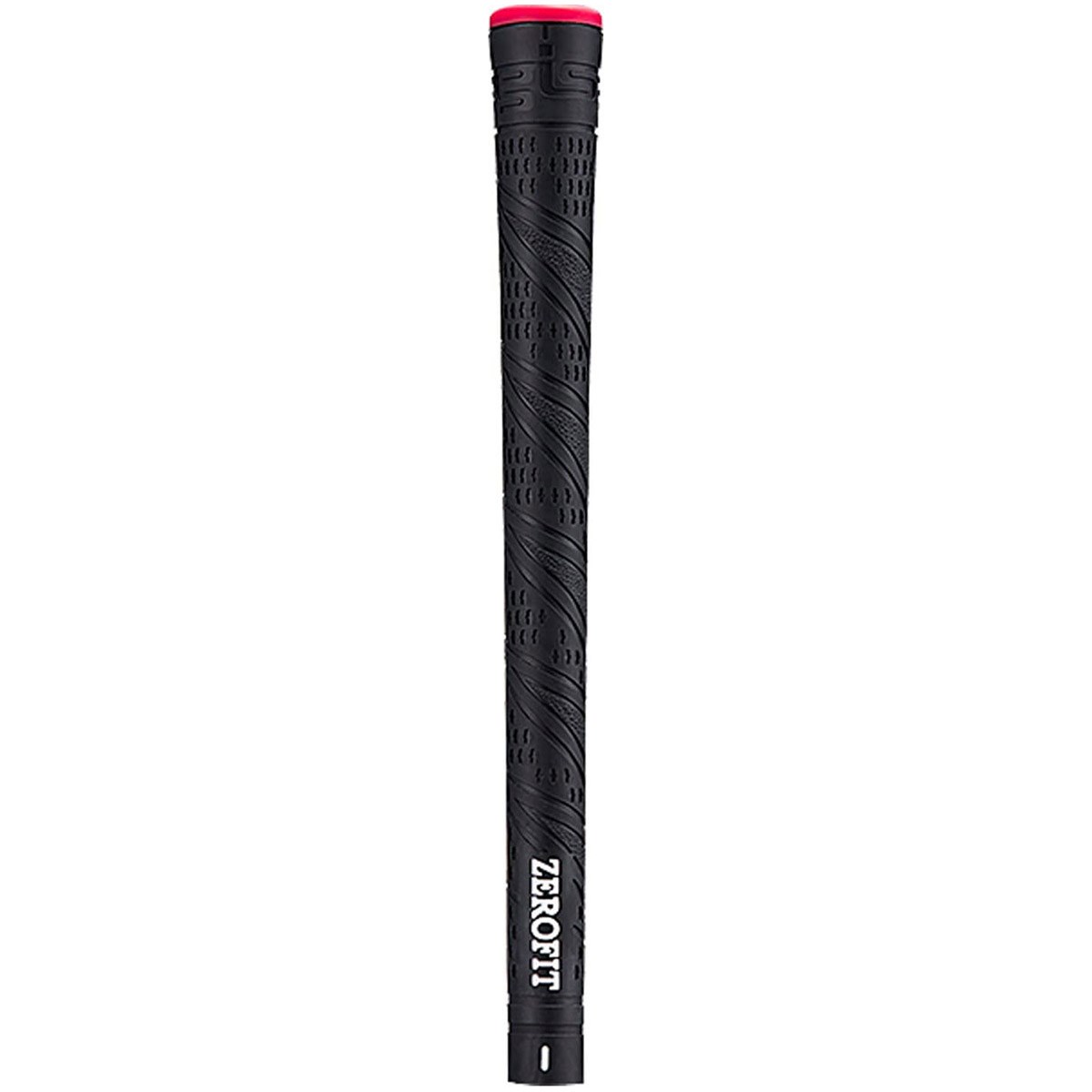 �[���t�B�b�g ZEROFIT �C���X�p�C�����O���b�v �u���b�N�^���b�h �����Y