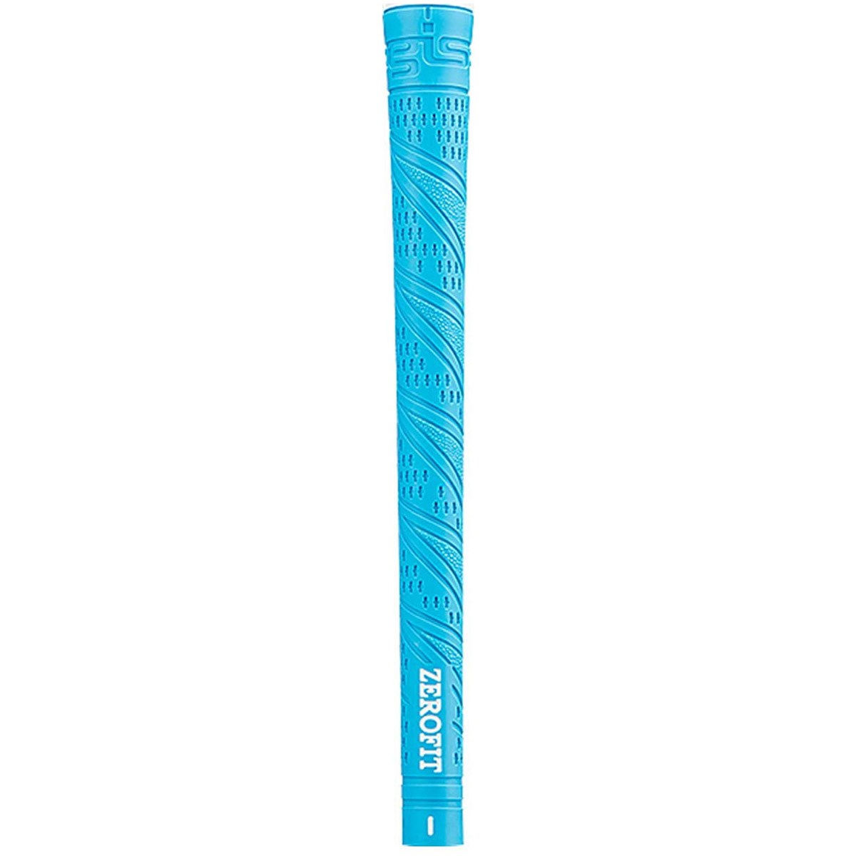�[���t�B�b�g ZEROFIT �C���X�p�C�����O���b�v ���C�g�u���[�^�z���C�g �����Y