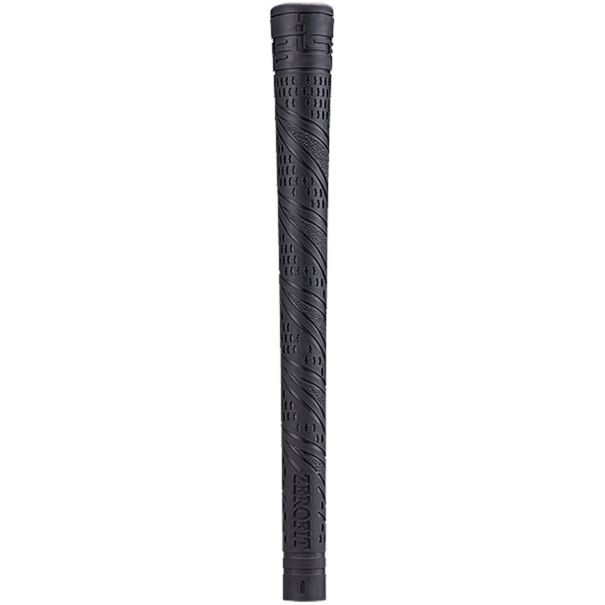 �[���t�B�b�g ZEROFIT �C���X�p�C�����O���b�v ALL�u���b�N �����Y