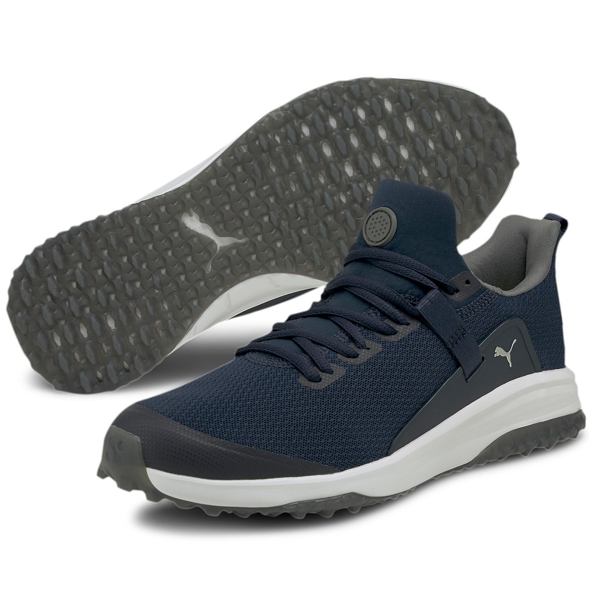 [�݌Ɍ���̂����������i] �v�[�} PUMA �t���[�W���� EVO �V���[�Y �l�C�r�[�u���U�[�^�N���C�G�b�g�V�F�C�h 03 �����Y