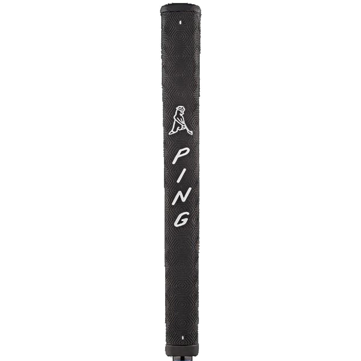 PING PP60」の人気商品一覧 | 安い商品を通販サイトから探す - 価格.com