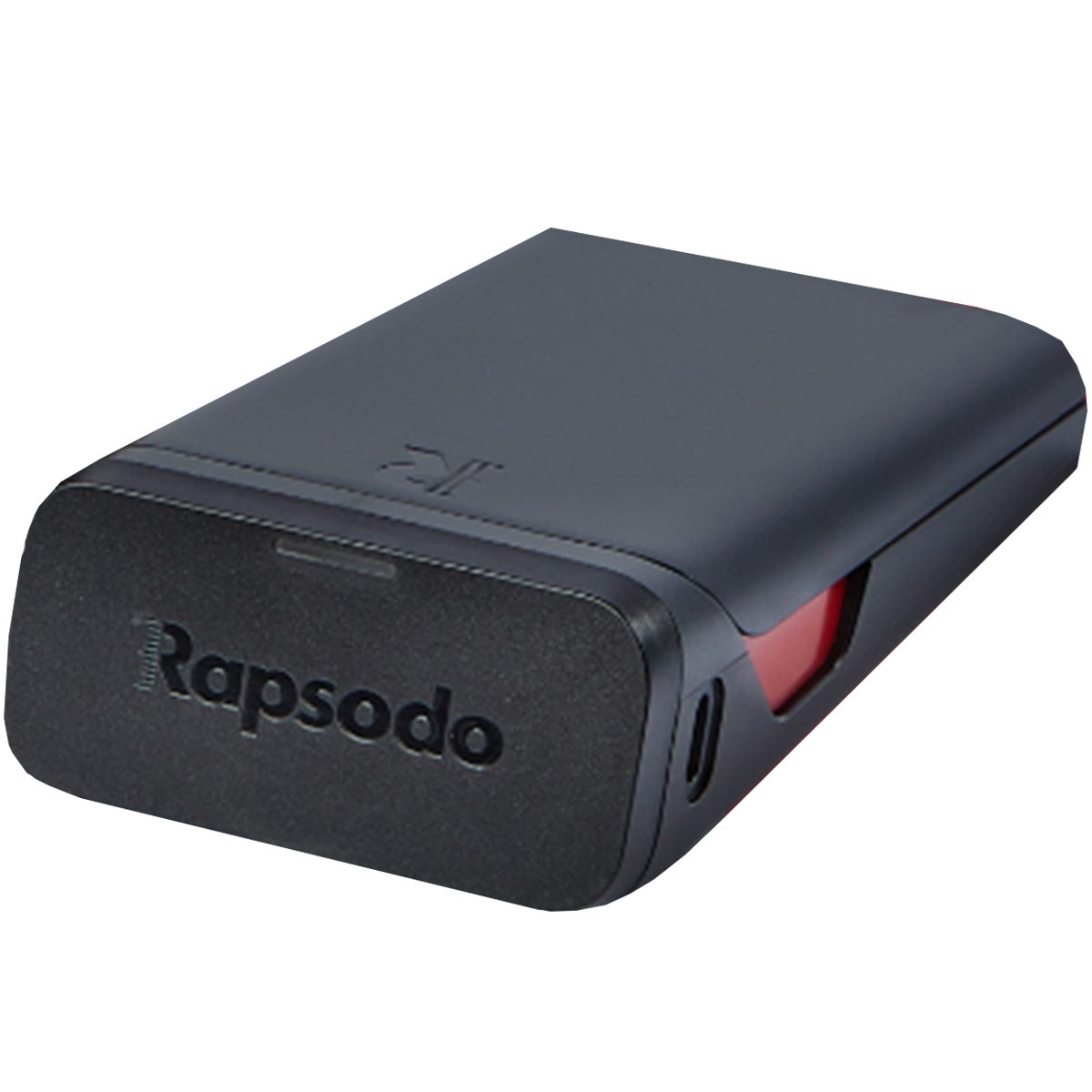 rapsodo ゴルフ 弾道測定器 練習器具」の人気商品一覧 | 安い商品を