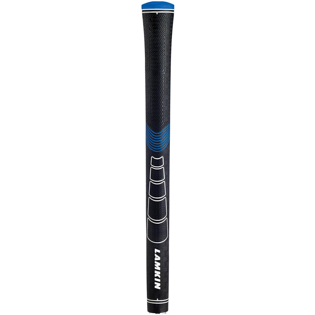 �����L�� Lamkin SONAR �O���b�v �u���b�N�^�u���[ �����Y