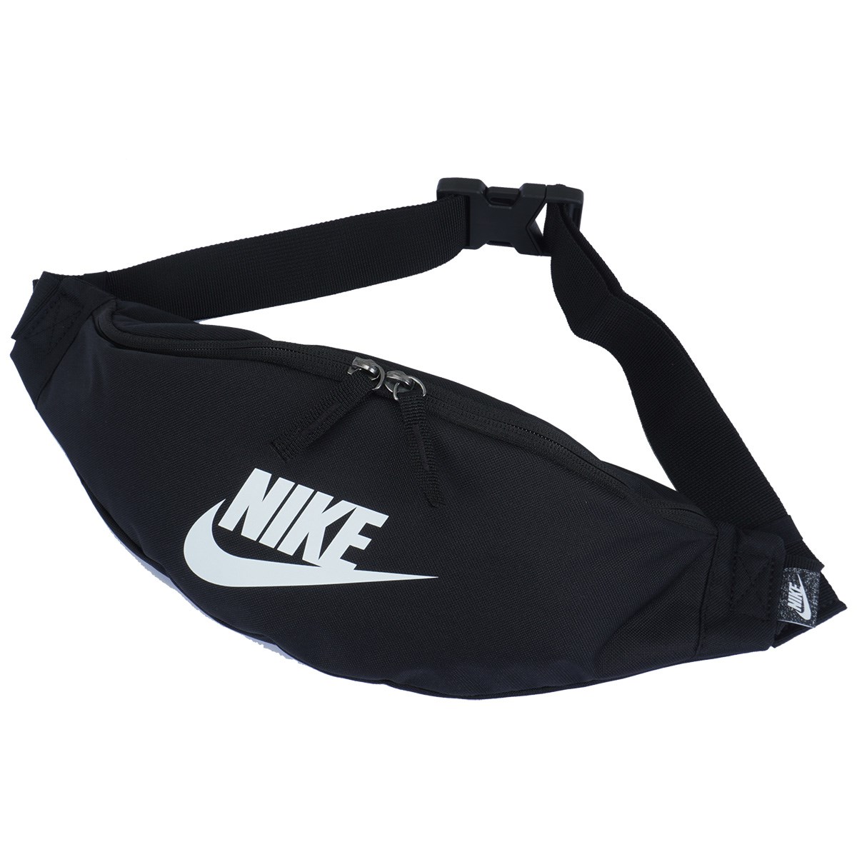 ナイキ(nike) ピンク リュック・バックパック | 通販・人気ランキング