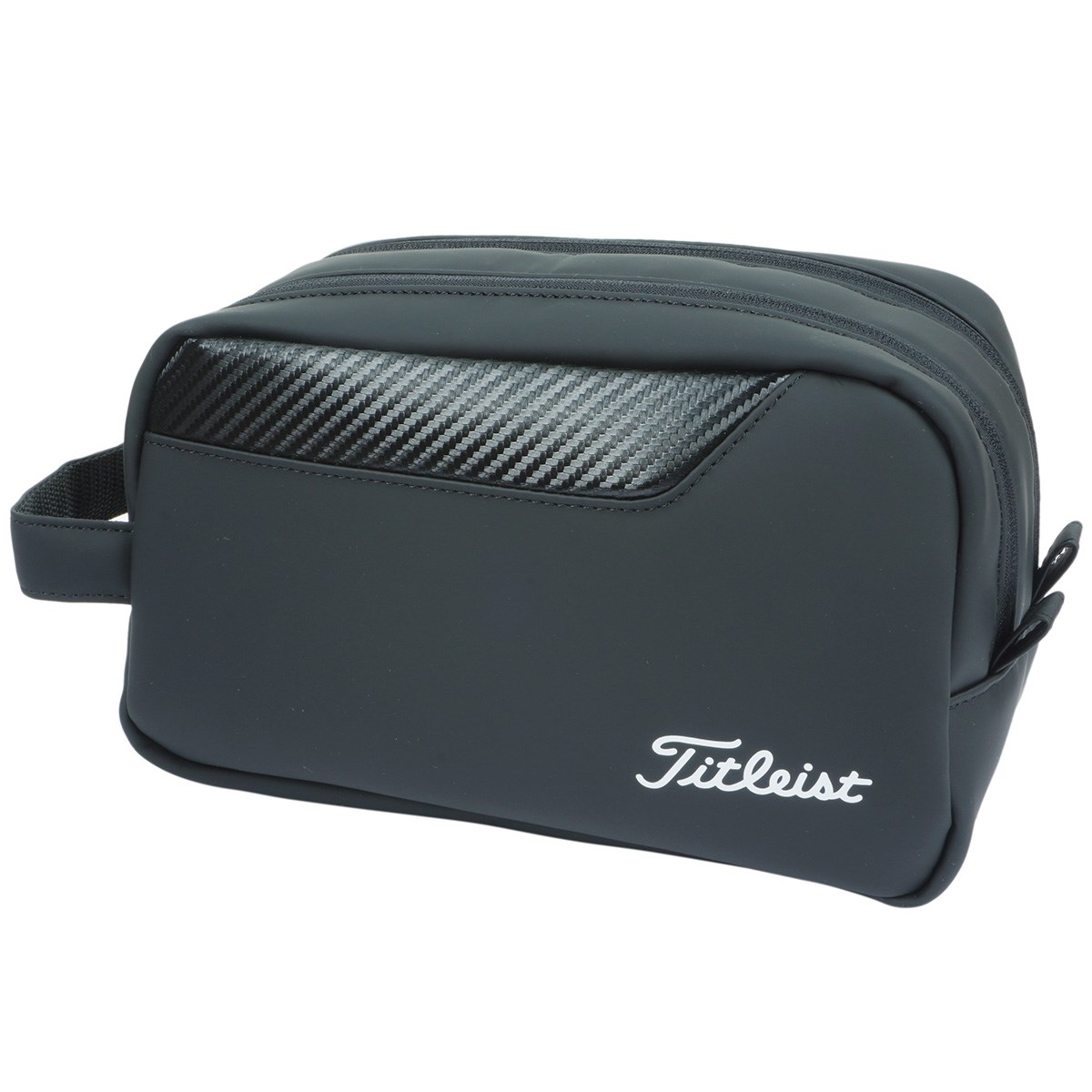 タイトリスト エッセンシャル プロフェッショナルブリーフケース Titleist タイトリスト ゴルフ ポーチ」の人気商品一覧・価格比較 - 価格.com