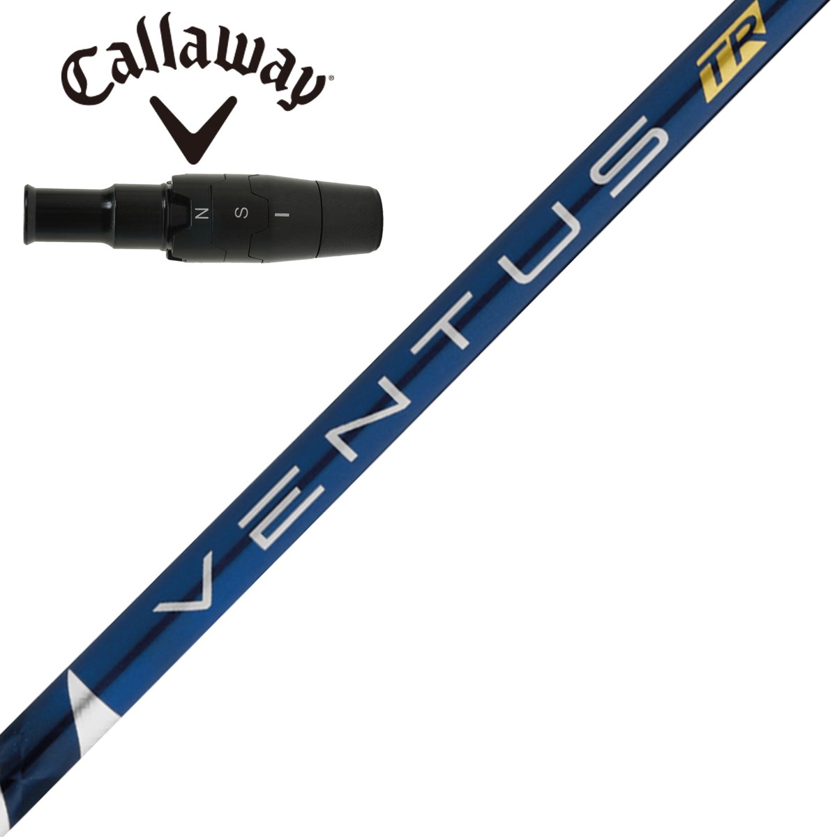 �t�W�N�� VENTUS �L�����E�F�C�h���C�o�[�p VENTUS TR BLUE �X���[�u�t���V���t�g �����Y