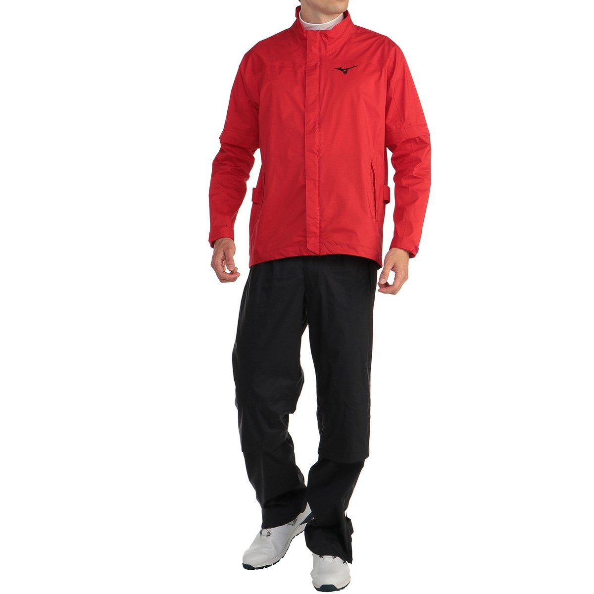 ミズノ mizuno ムーブレインスーツ」の人気商品一覧・価格比較 - 価格.com