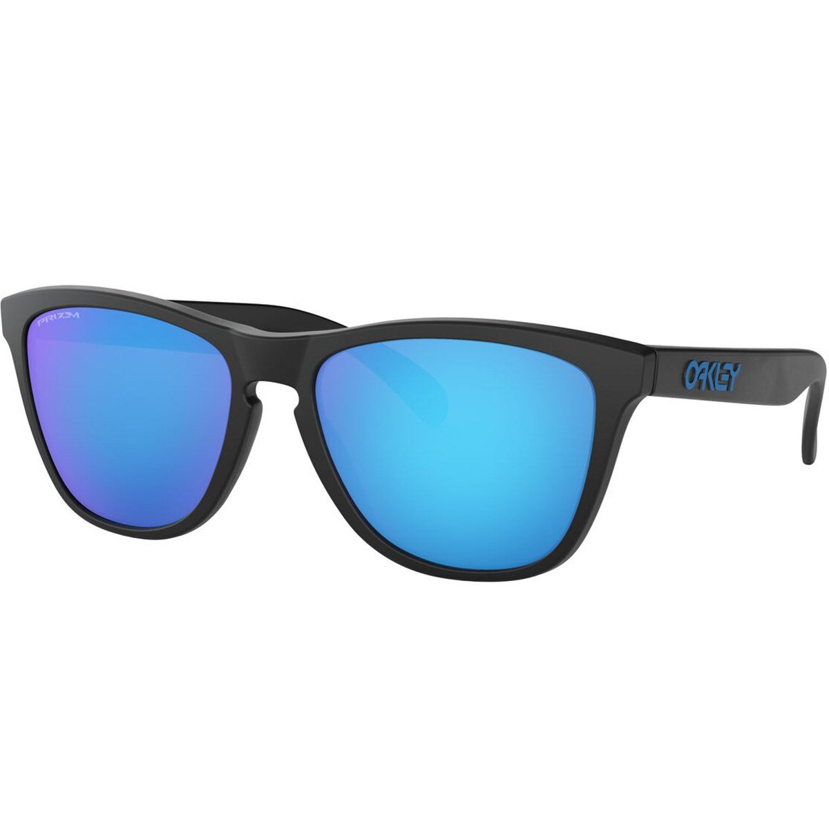 セール☆OAKLEY 未使用品 OO9245-D0 サングラス フロッグスキン オークリー フロッグスキン OO9245 (サングラス) 価格比較 - 価格.com