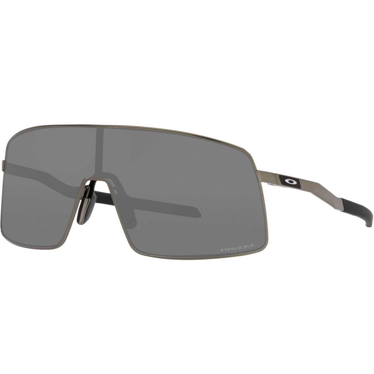 オークリー sutro ti」の人気商品一覧・価格比較 - 価格.com