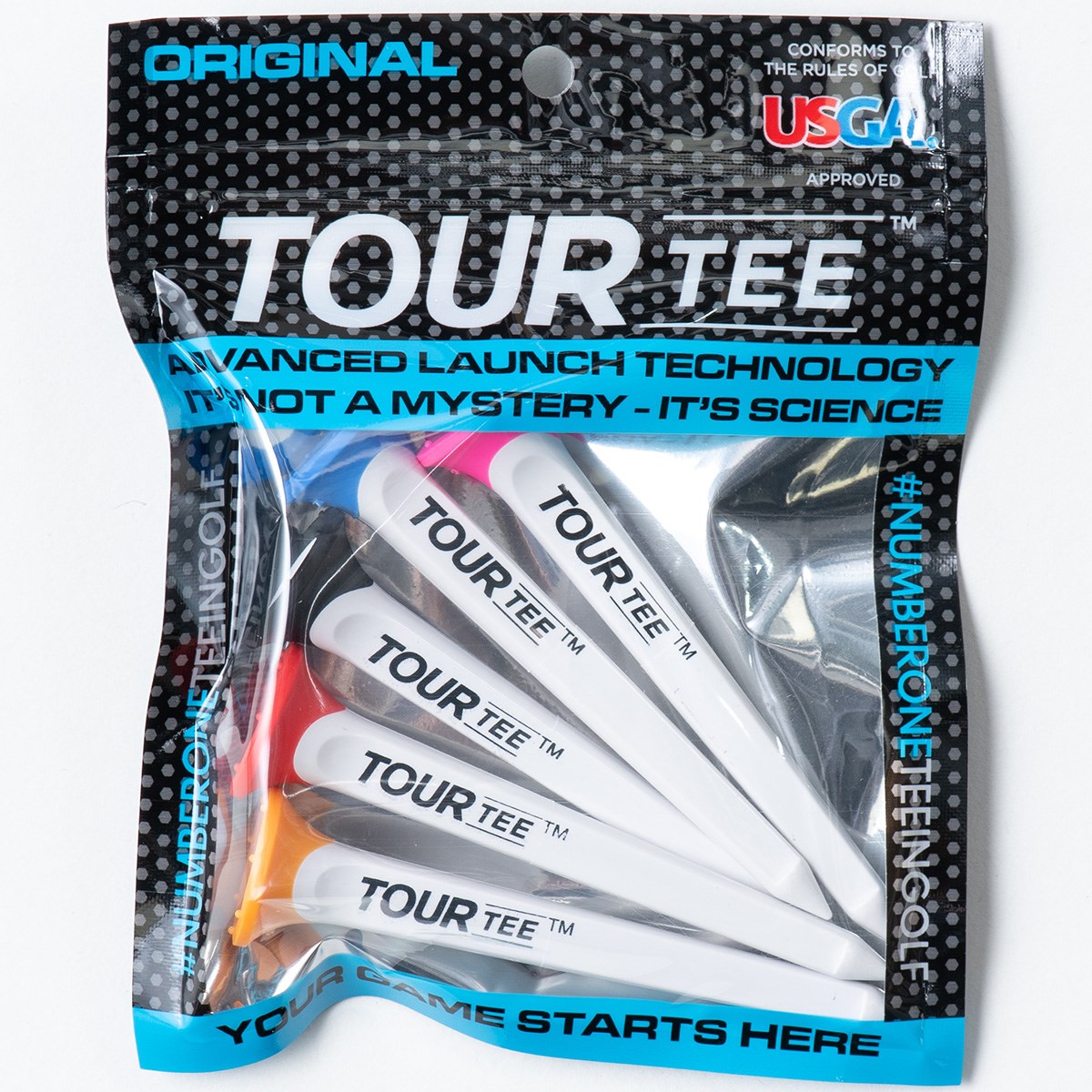 [��ԃ��f��] �c�A�[�e�B TOUR TEE �c�A�[�e�B�[ �}���` 91 �����Y