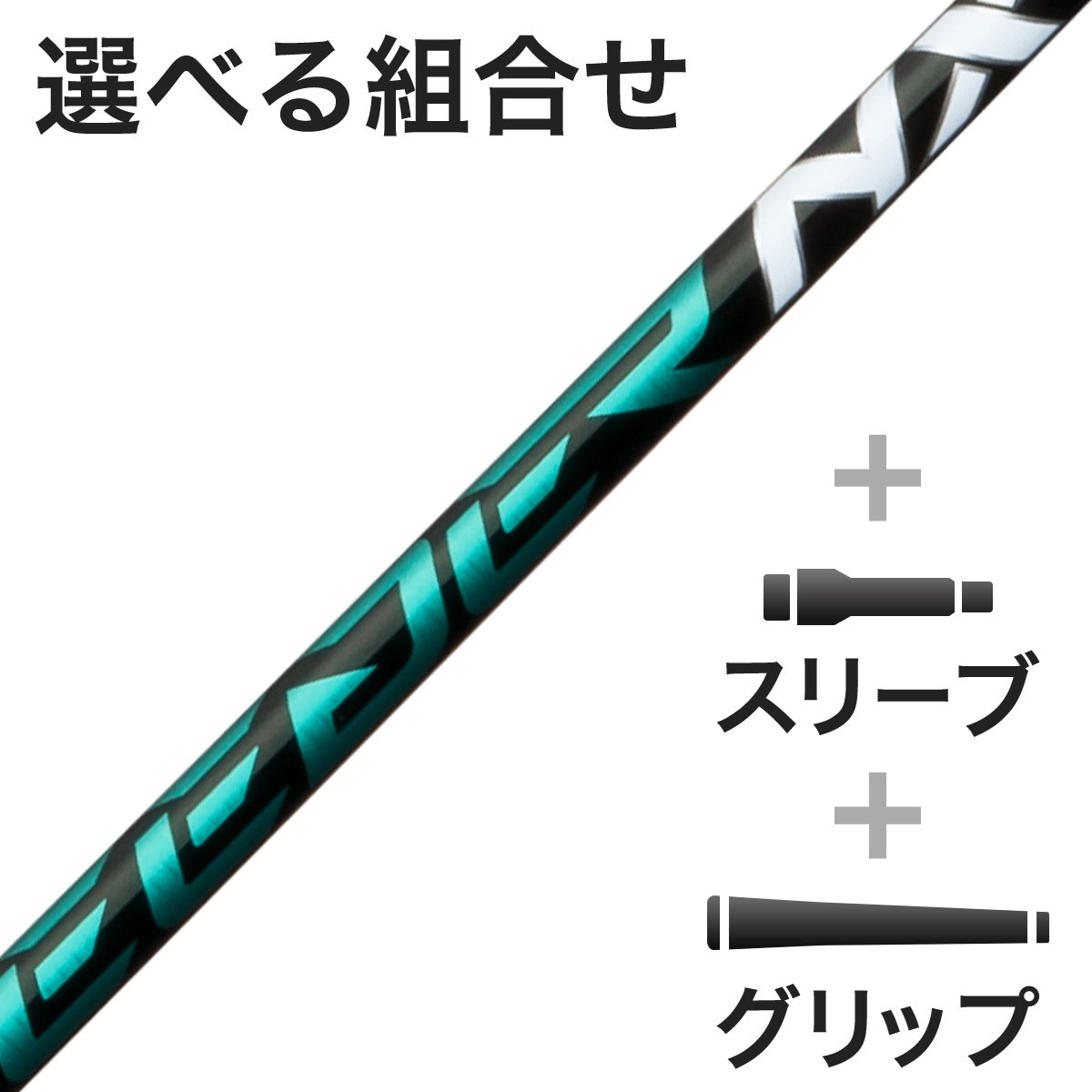 ���i�摜