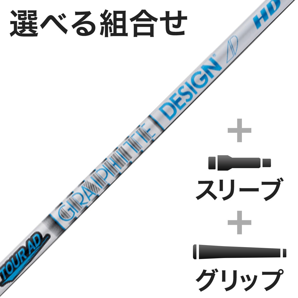 ���i�摜