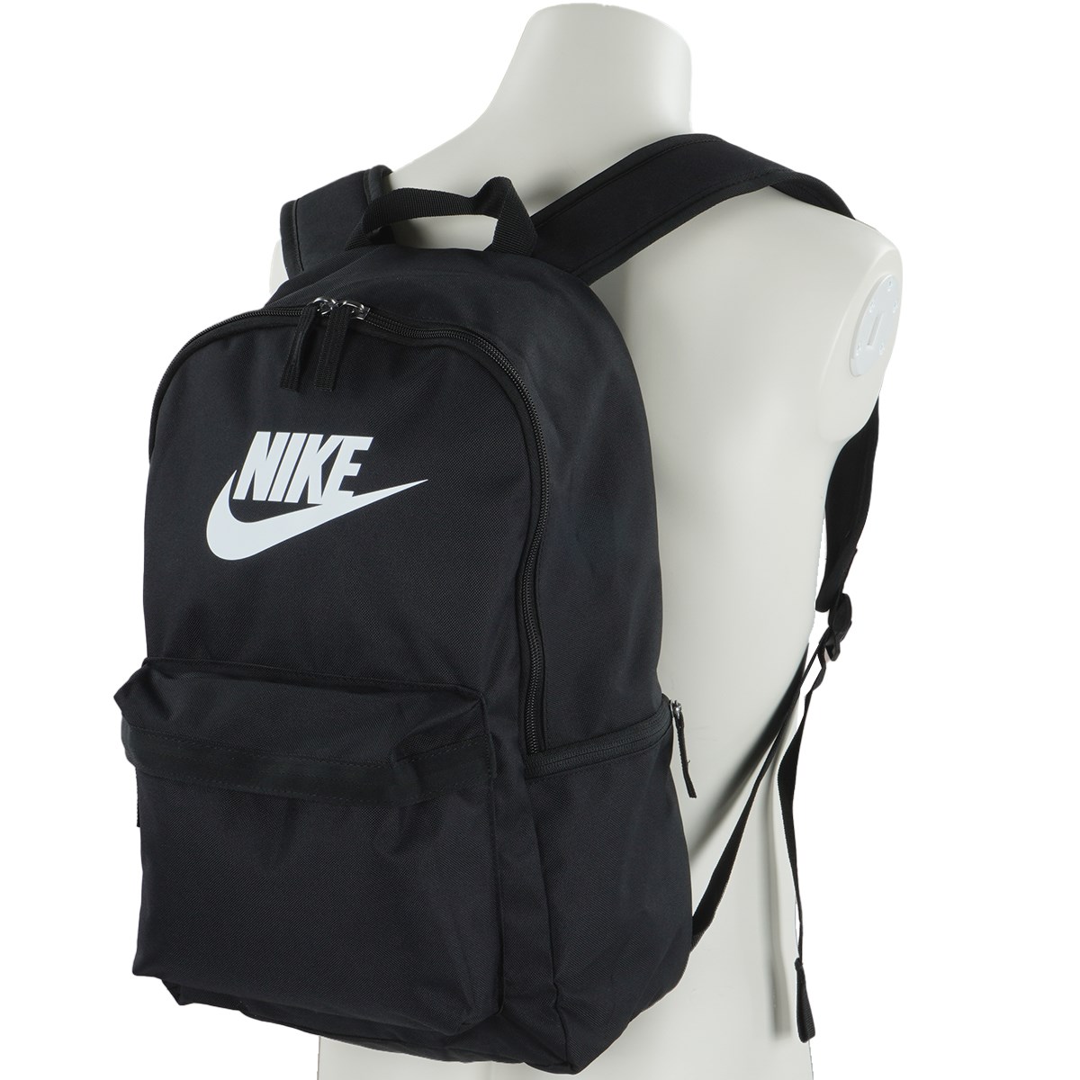 NIKE バックパック ヘリテージ」の人気商品一覧 | 安い商品を通販