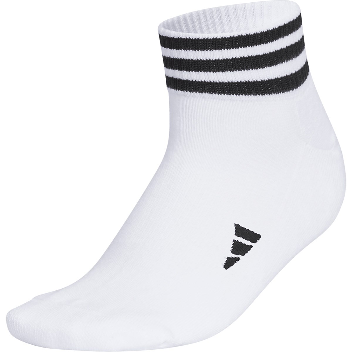 アディダス(adidas)