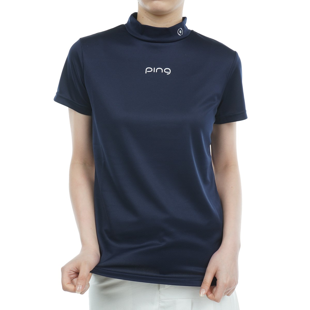 [�݌Ɍ���̂����������i] �s�� PING �v���X���b�` DRY UV �o�b�N�v�����g�n�C�l�b�N�����V���c �l�C�r�[�^�l�C�r�[ 120 ���f�B�[�X