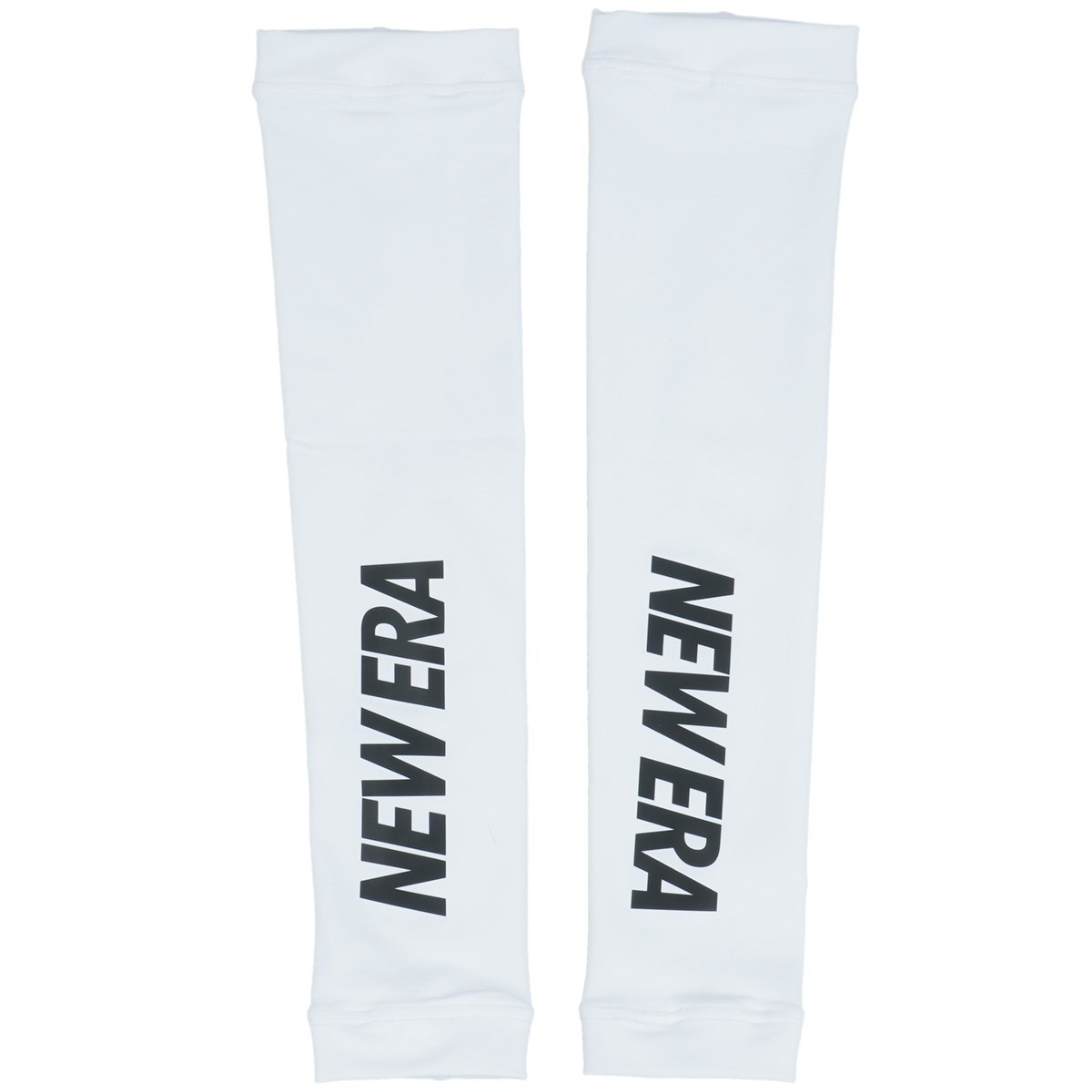 [��ԃ��f��] �j���[�G�� NEW ERA WORD MARK �X�g���b�` �A�[���J�o�[ �z���C�g �S���t�E�F�A