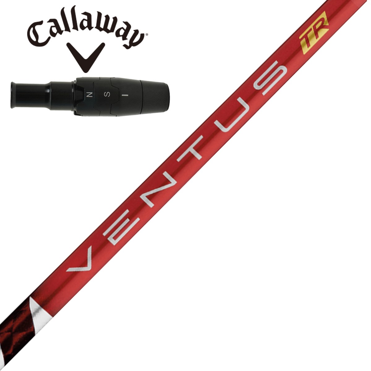 �t�W�N�� VENTUS �L�����E�F�C�h���C�o�[�p VENTUS TR RED �X���[�u�t���V���t�g �����Y