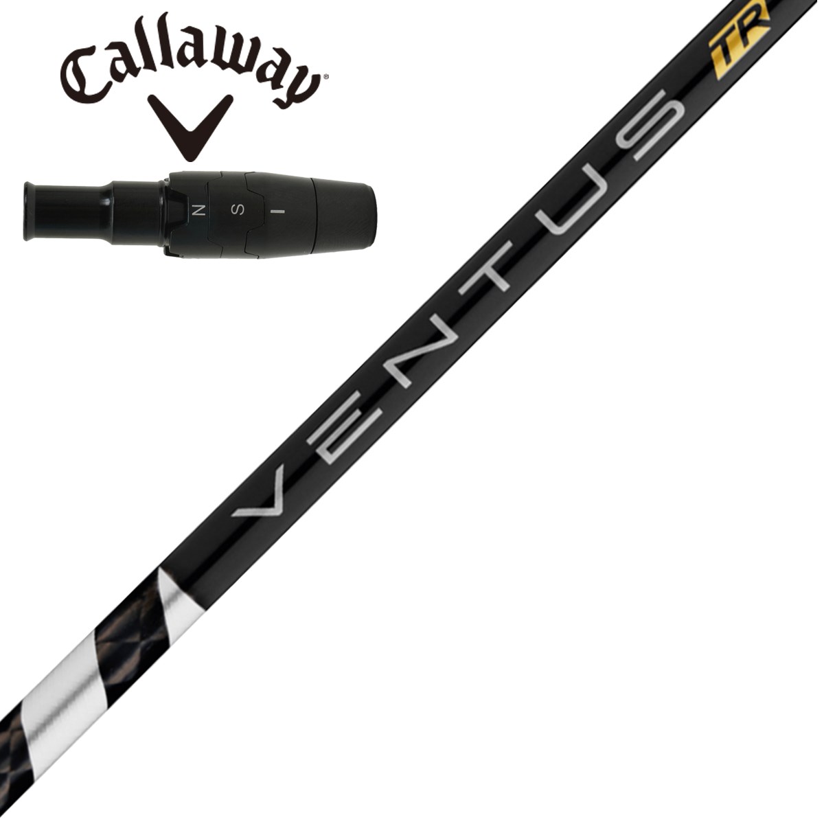 �t�W�N�� VENTUS �L�����E�F�C�h���C�o�[�p VENTUS TR BLACK �X���[�u�t���V���t�g �����Y