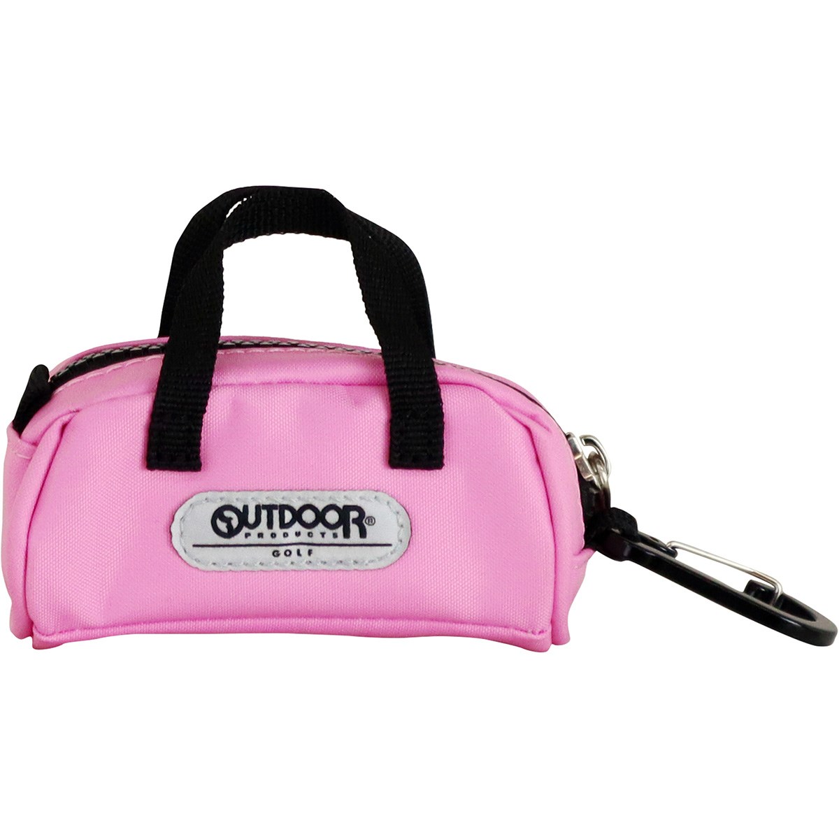 [��ԃ��f��] �A�E�g�h�A �v���_�N�c OUTDOOR PRODUCTS �h�����{�[���o�b�O �s���N �����Y