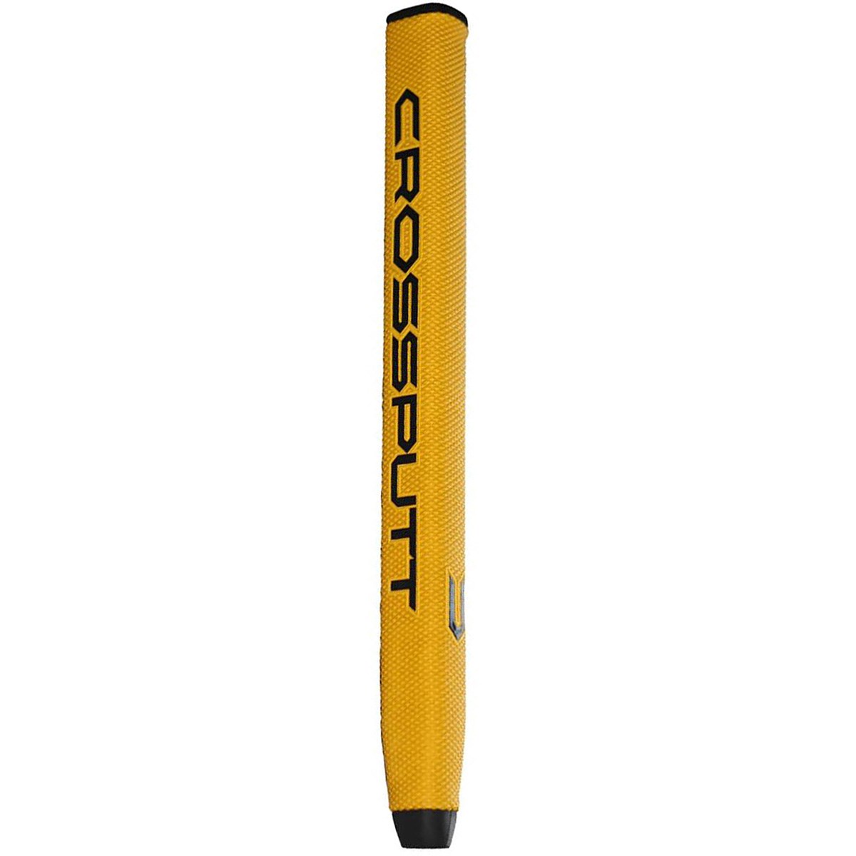 [2023�N���f��] �N���X�p�b�g CROSSPUTT �O���b�v �p�^�[�p �C�G���[ �����Y