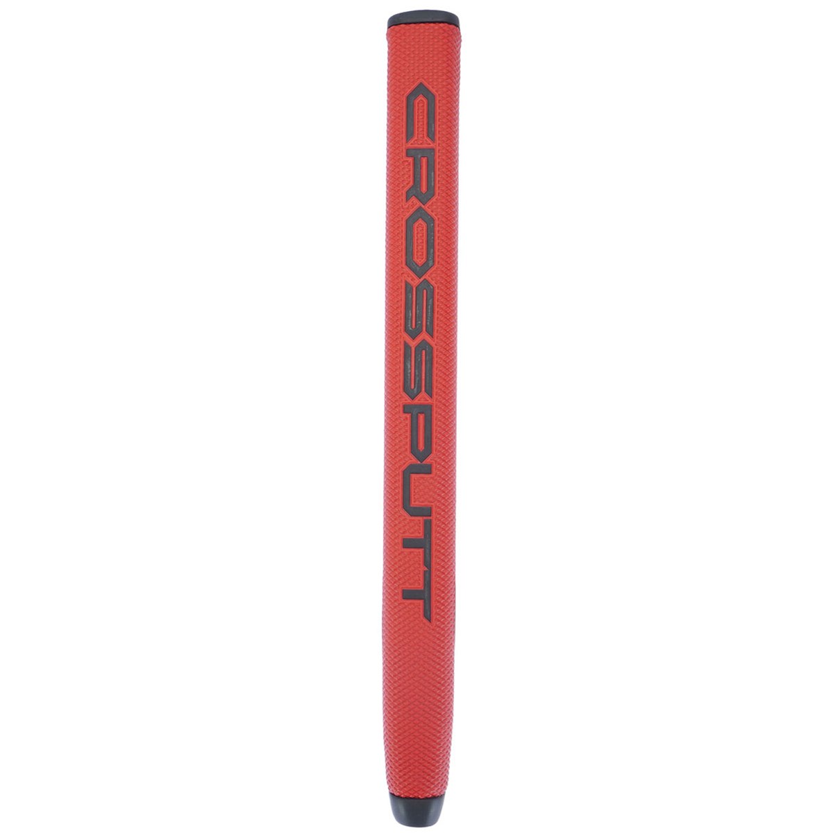 [2023�N���f��] �N���X�p�b�g CROSSPUTT �O���b�v �p�^�[�p ���b�h �����Y