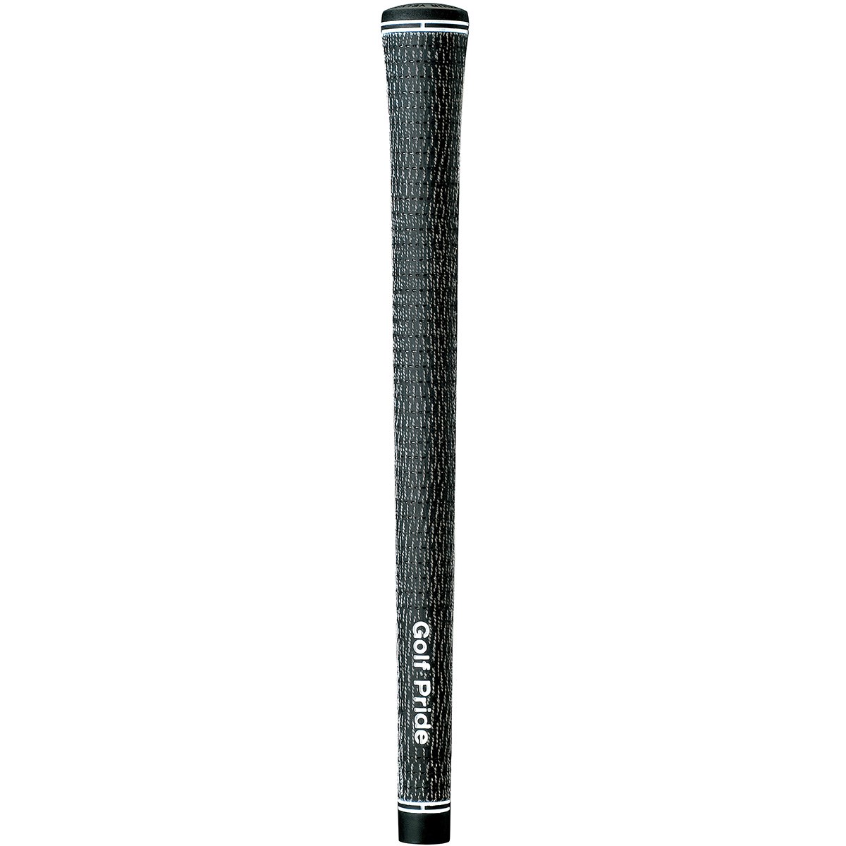 �S���t�v���C�h Golf Pride �c�A�[�x���x�b�g�R�[�h �O���b�v �u���b�N �����Y