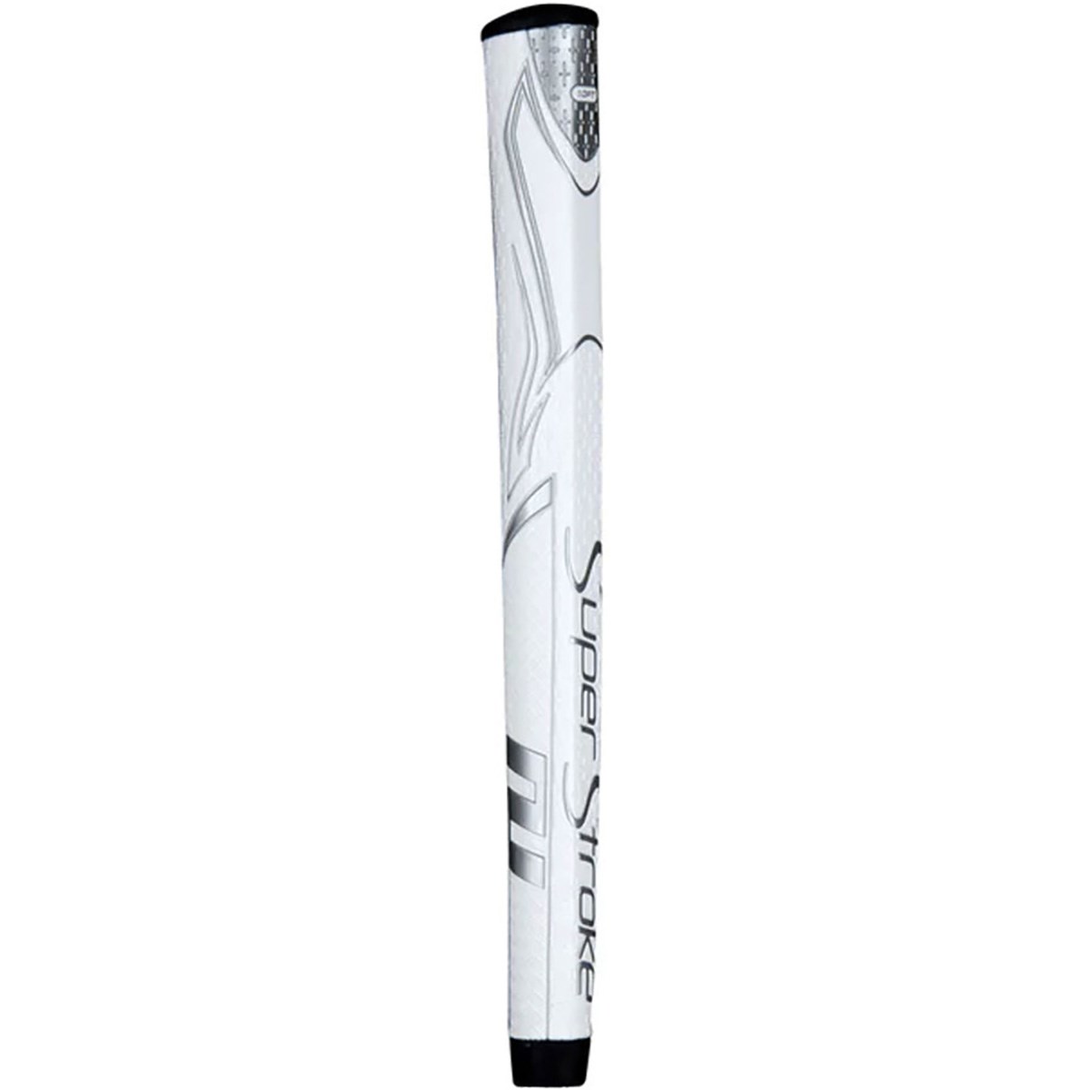 スーパーストローク トラクション 1.0PT (ゴルフグリップ) 価格比較