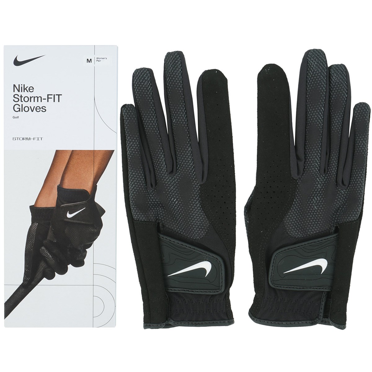 両手4セット　Nike All Weather ゴルフグローブ 24cm グローブ 両手用 ゴルフ ナイキ」の人気商品一覧 | 安い商品を通販
